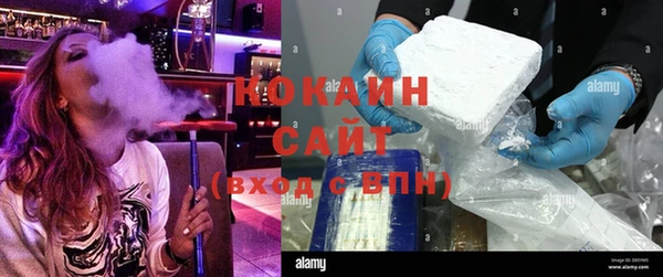 крисы Алексеевка